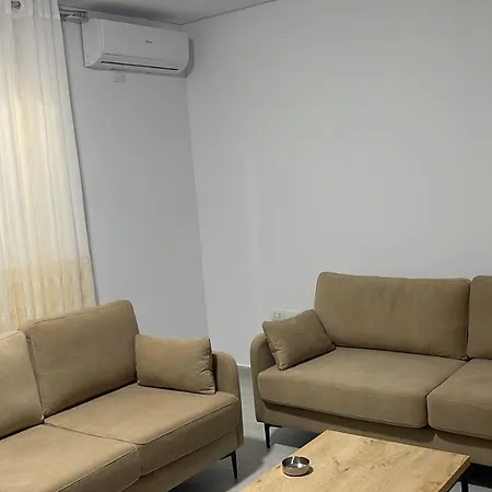 In Affitto * Дуррес