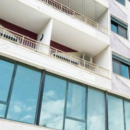 Marana Apartament's Apartment